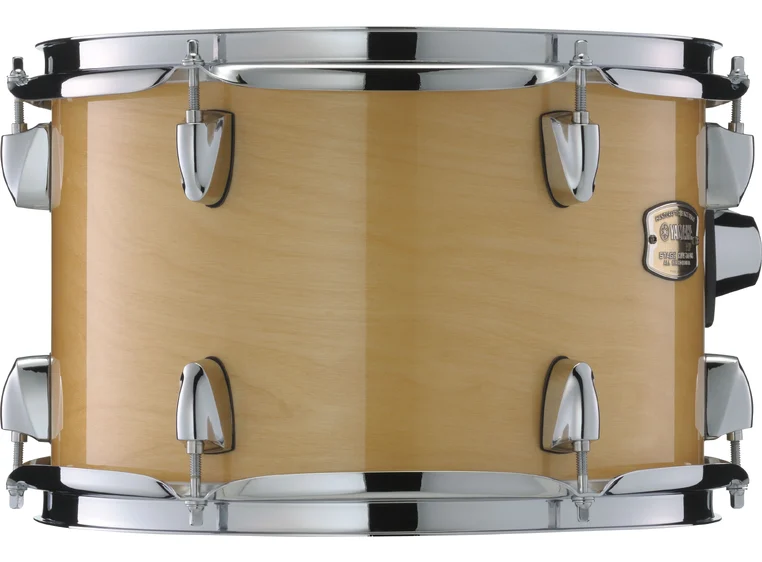Yamaha Stage Custom Birch 18x15 Stortrmme - Natural Wood 